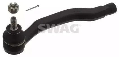 85 71 0002 SWAG